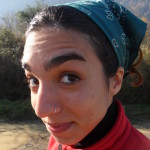 Sarabucciarelli