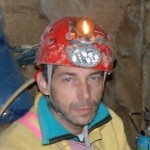 bastianon