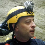 claudiofortunato