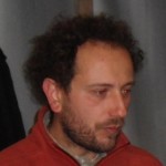 dalmiglio