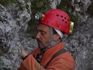 leonardo