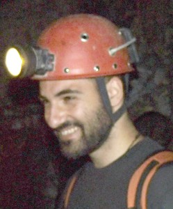 marrapo