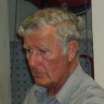 marzolla