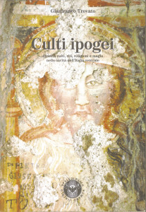 culti ipogei