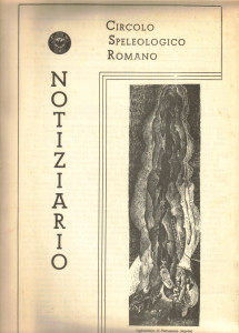 notiziario 1948