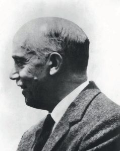 datti