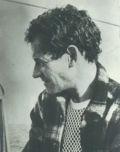 mariofra